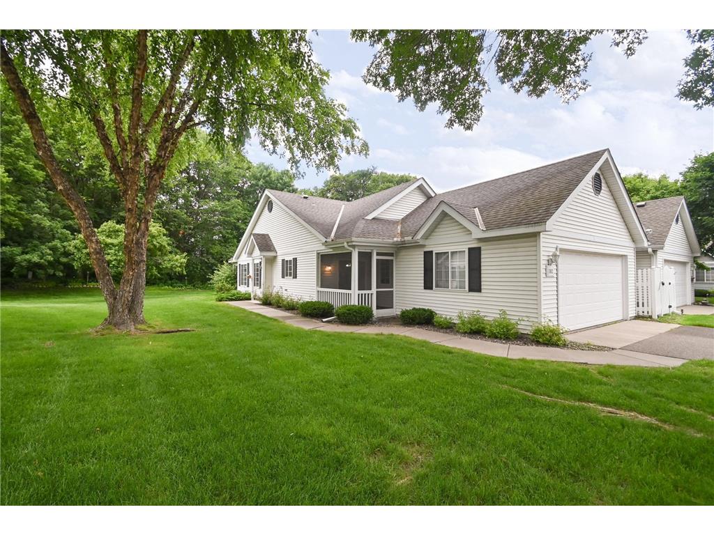 11812 37th Street NE Saint Michael MN 55376 6752611 image1