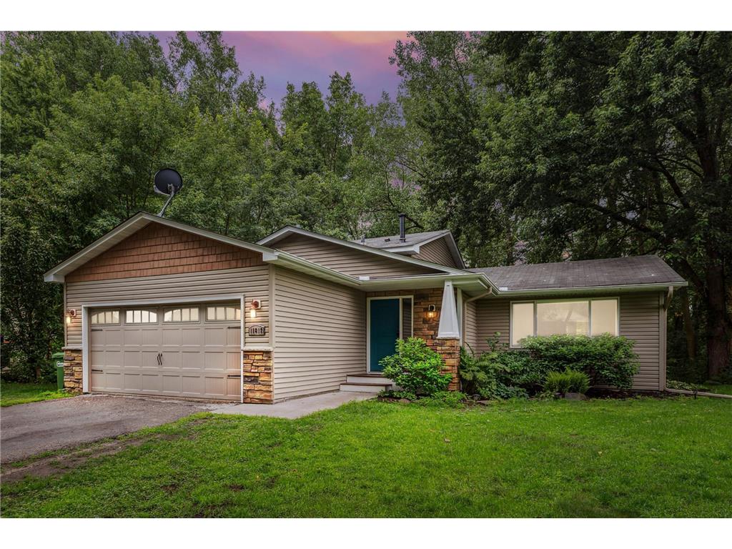 11812 Grouse Street NW Coon Rapids MN 55448 6386175 image1