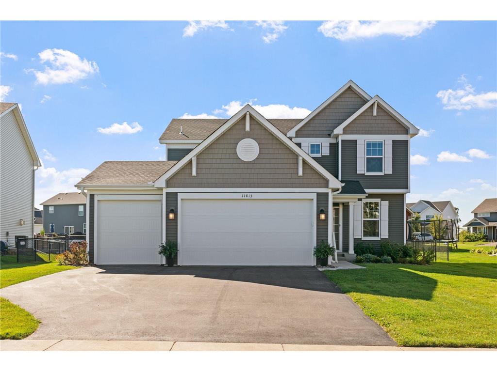 11813 72nd Street NE Otsego MN 55301 6656282 image1