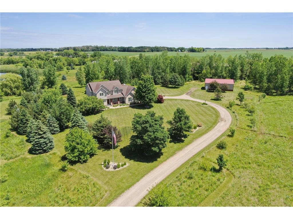 11814 Laramie Lane Belle Plaine Twp MN 56011 6547597 image1