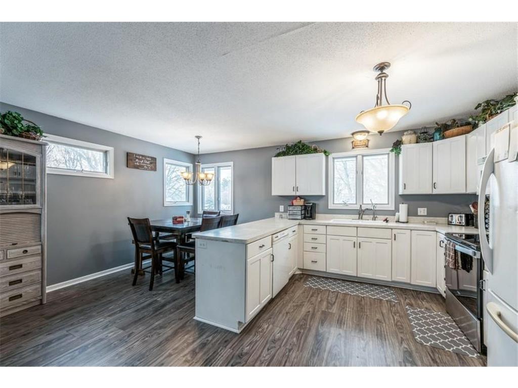 11815 237th Avenue NW Elk River MN 55330 6347266 image1