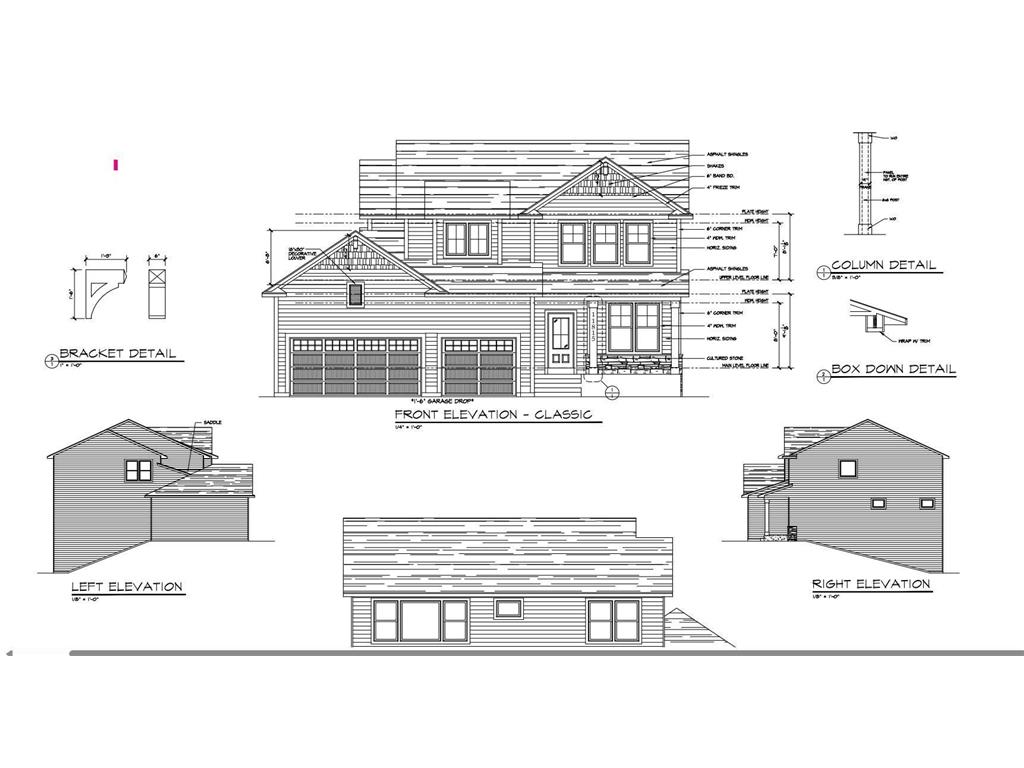 11815 35th Street N Lake Elmo MN 55042 6745043 image1