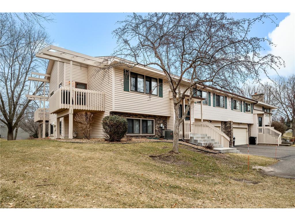 11815 Vintage Street NW Coon Rapids MN 55433 6484749 image1