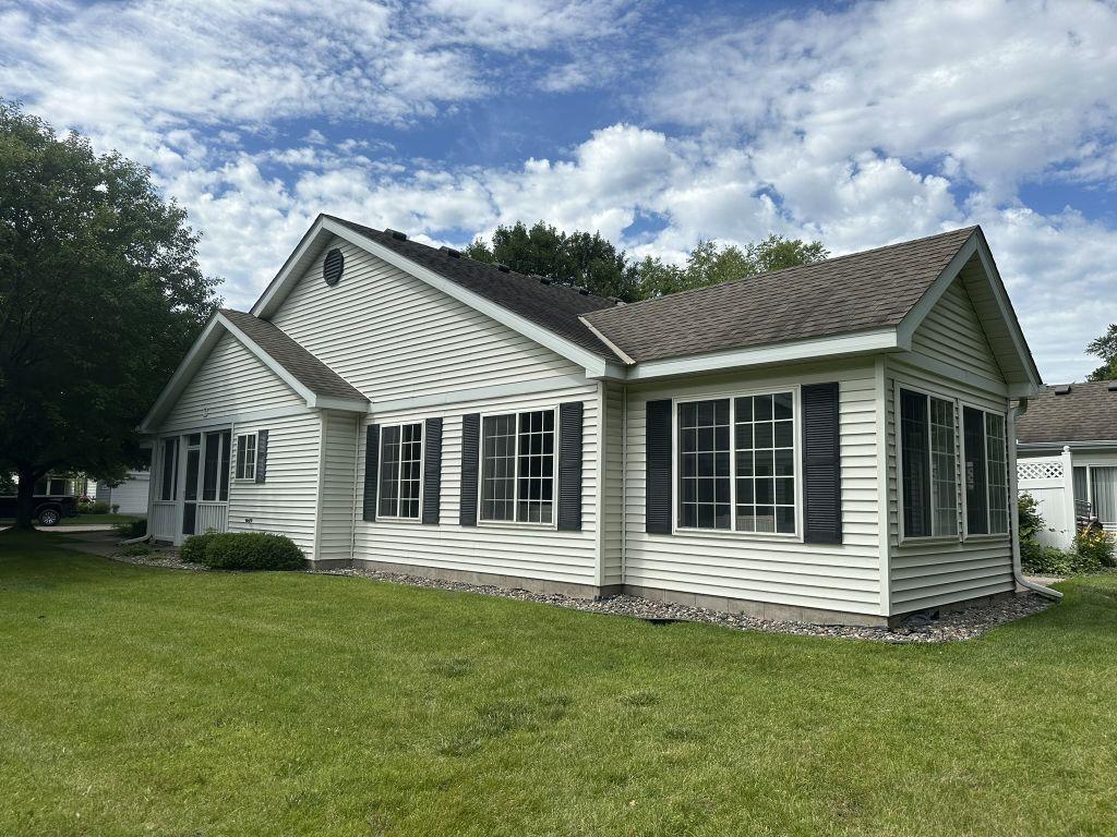 11816 37th Street NE Saint Michael MN 55376 6628661 image1