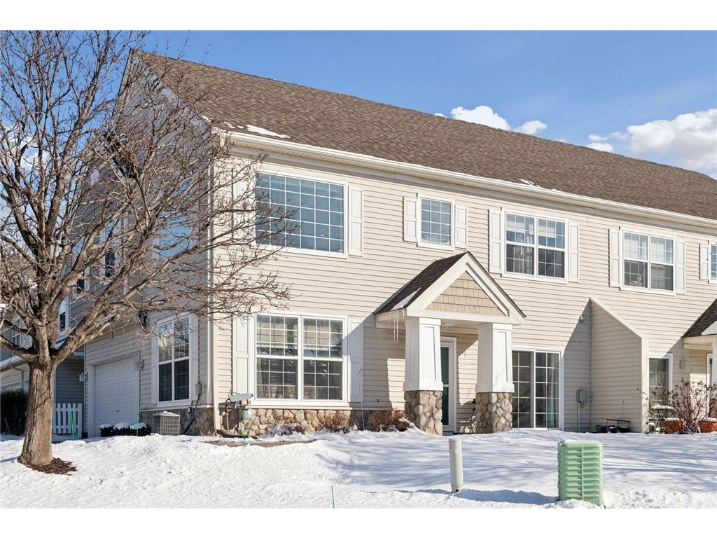 11816 85th Place N Maple Grove MN 55369 6671806 image1