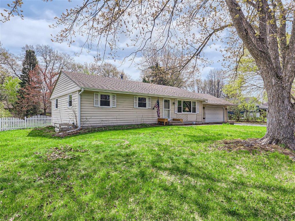 11816 Idaho Avenue N Champlin MN 55316 6350466 image1