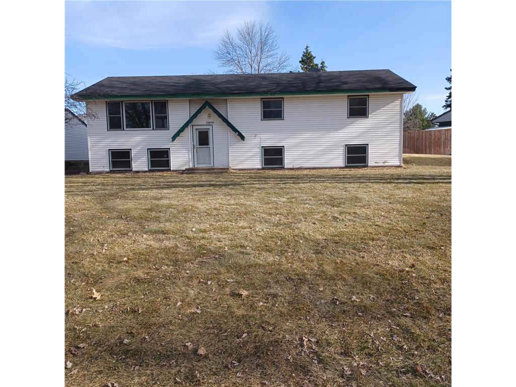 11816 Jersey Avenue N Champlin MN 55316 7045292 image1