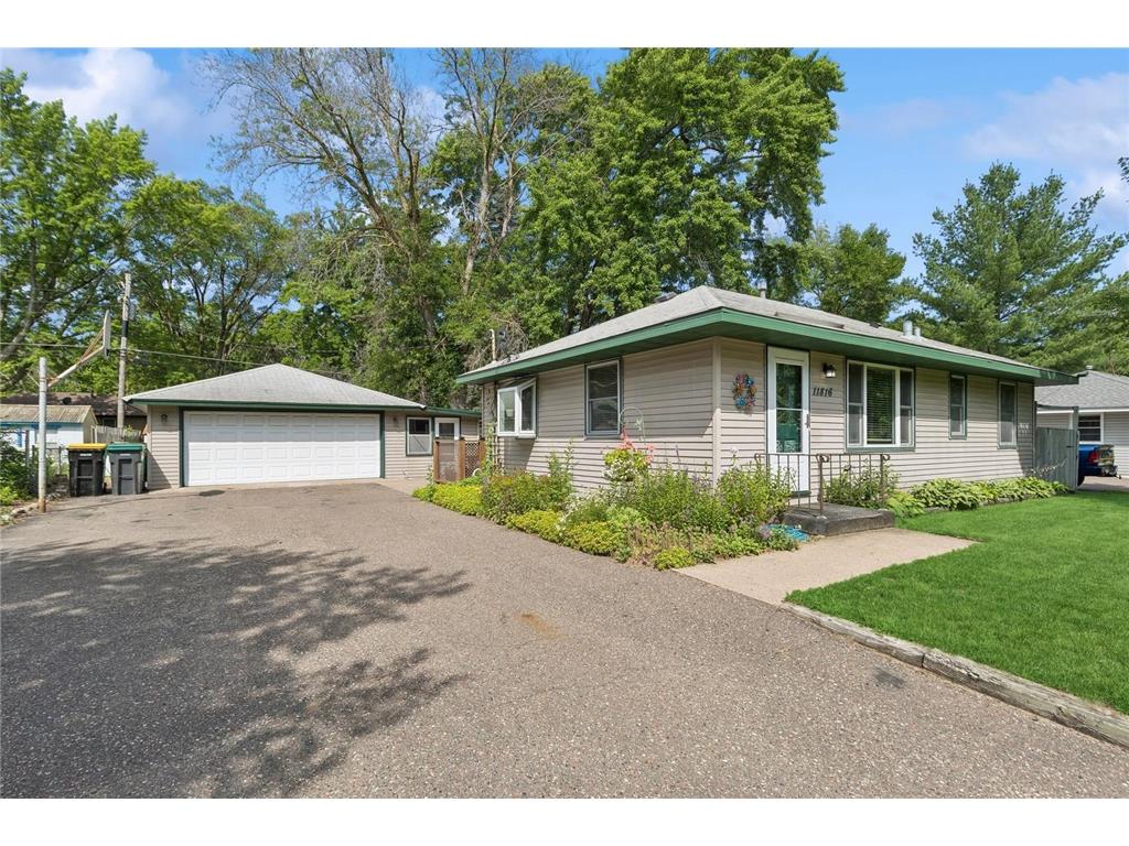 11816 Magnolia Street NW Coon Rapids MN 55448 6564369 image1