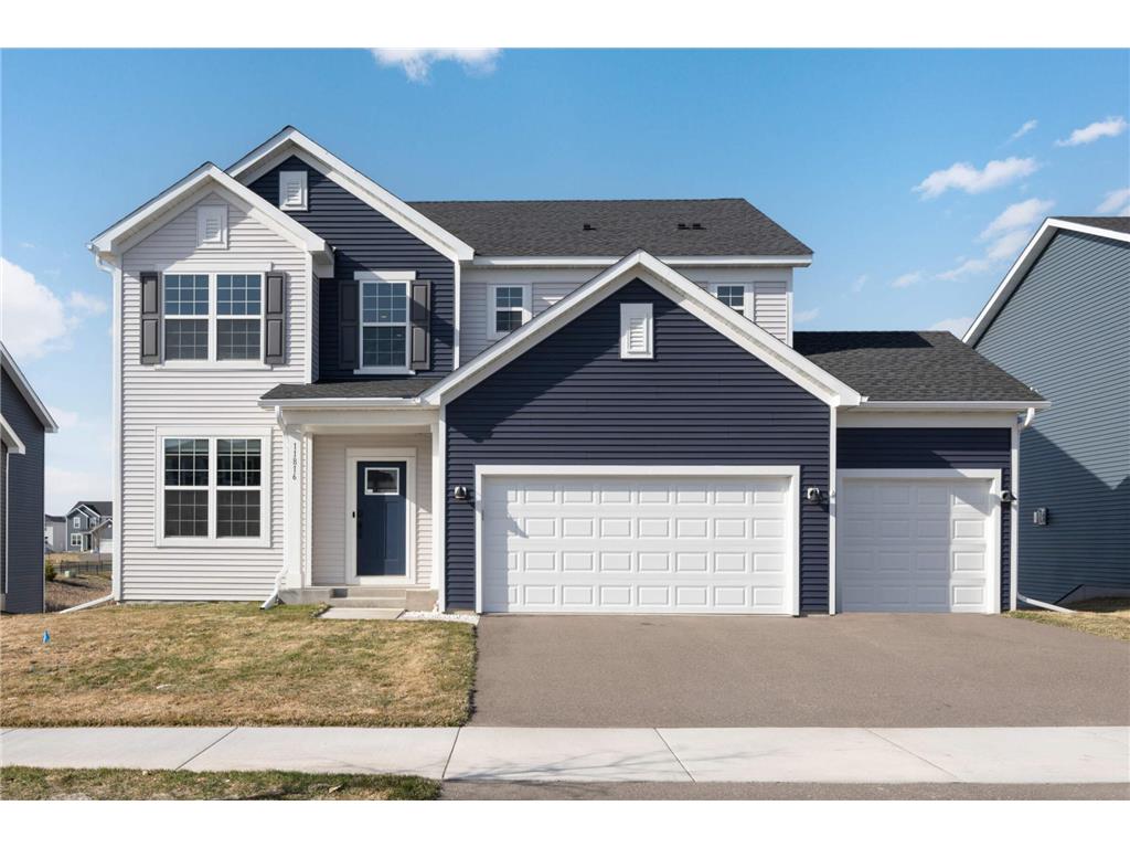 11816 Upper 30th Street N, Lake Elmo, MN, 55042 MLS 6350112 Edina