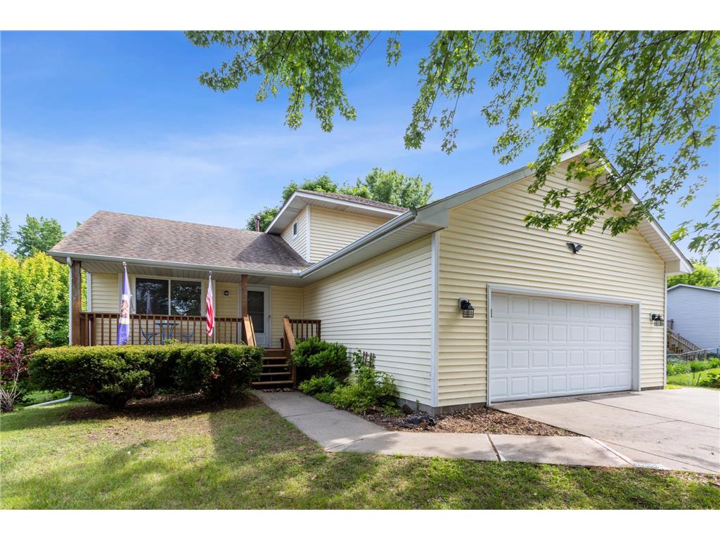 11817 51st Street NE Albertville MN 55301 6737899 image1