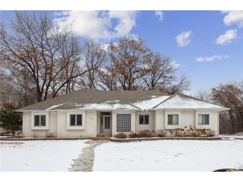 11817 Davenport Street NE Blaine MN 55449 6652039 image1
