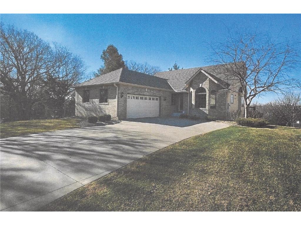 11817 Germaine Terrace Eden Prairie MN 55347 6486531 image1