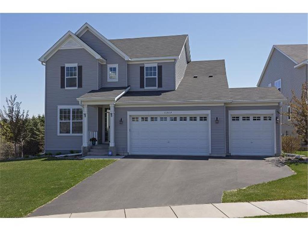 11817 Harvest Path Woodbury MN 55129 6375162 image1