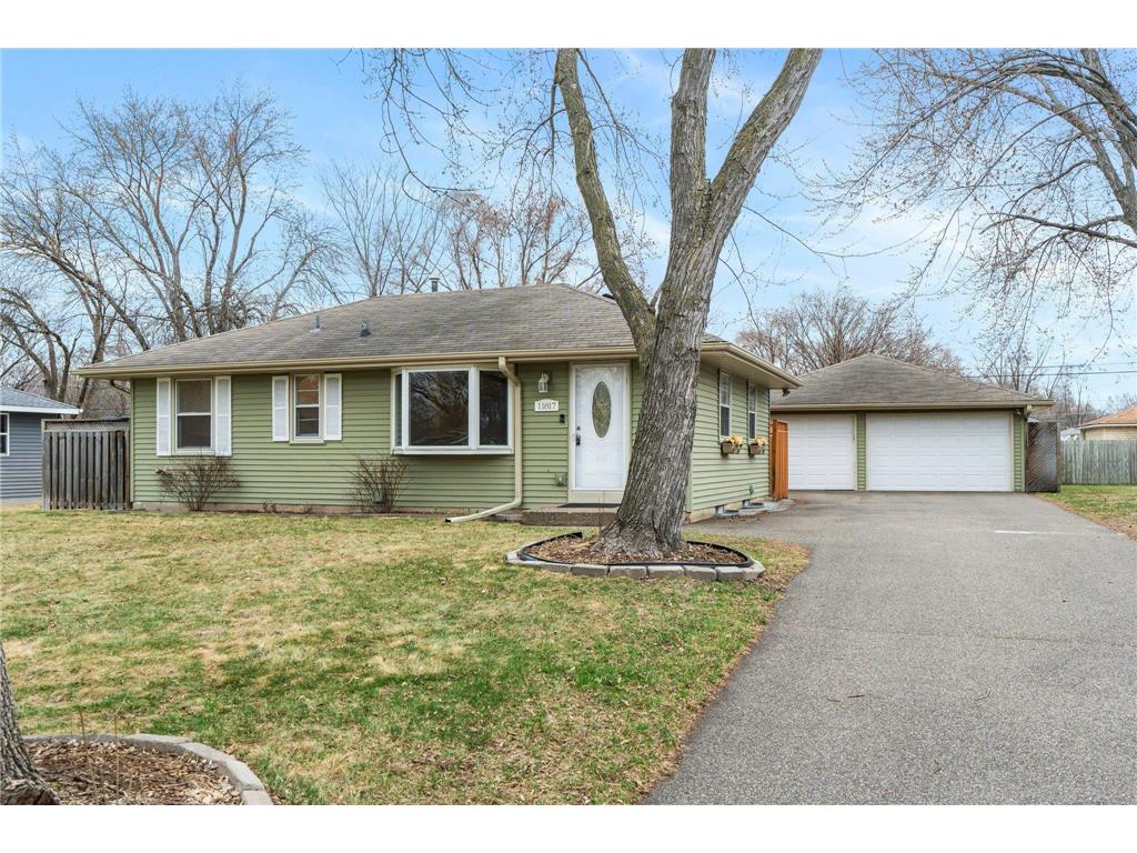 11817 Kumquat Street NW Coon Rapids MN 55448 6703421 image1