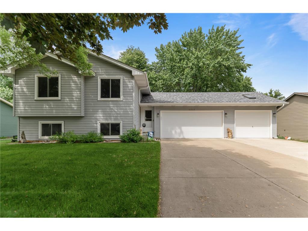 11817 Sumter Court, Champlin, MN, 55316 MLS 6381634 Edina Realty