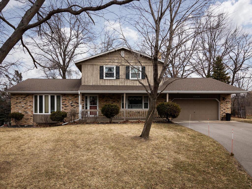 11818 Dunhill Road Eden Prairie MN 55344 7033738 image1