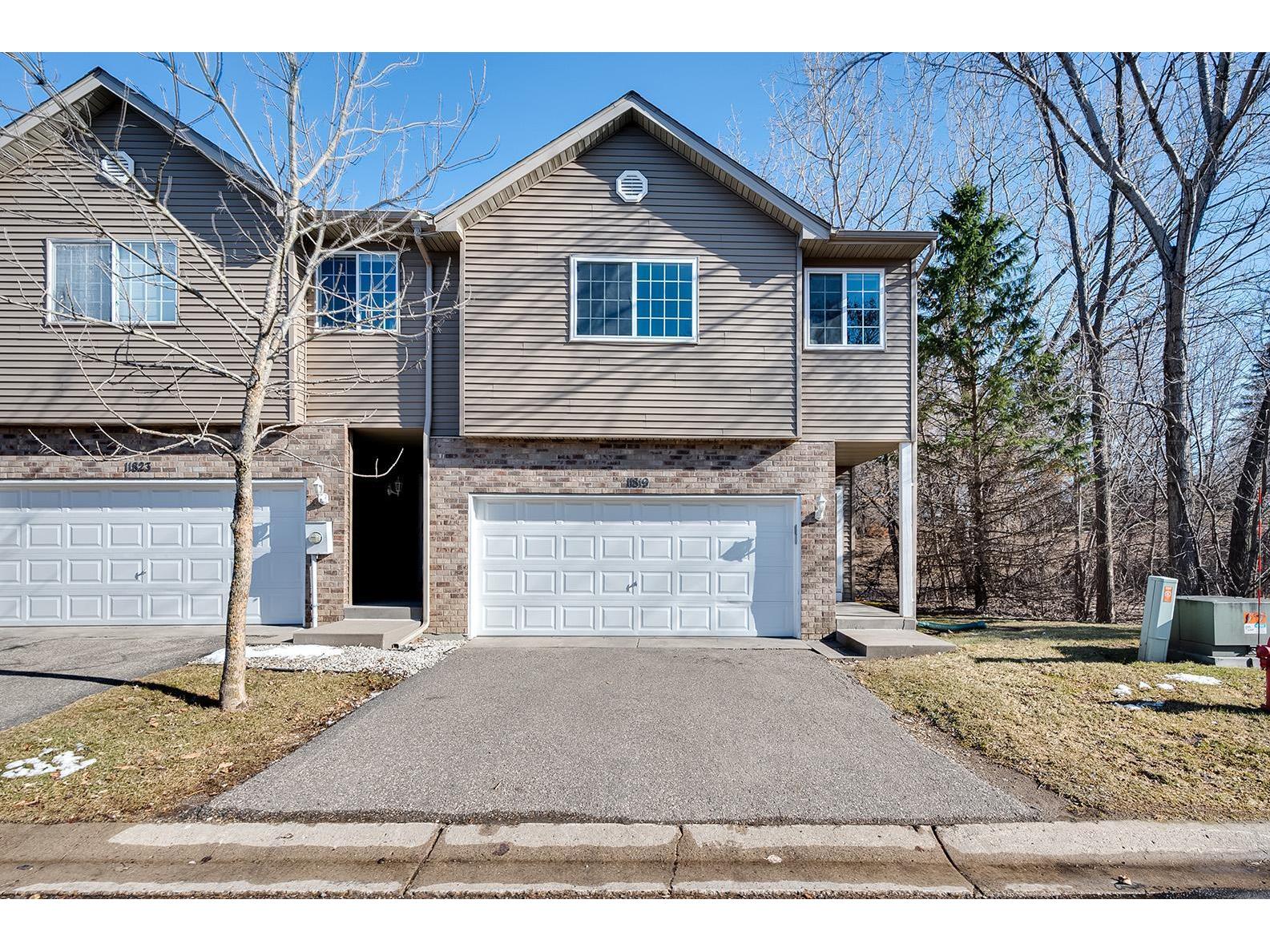 11819 River Hills Drive, Burnsville, MN, 55337 MLS 5719175 Edina