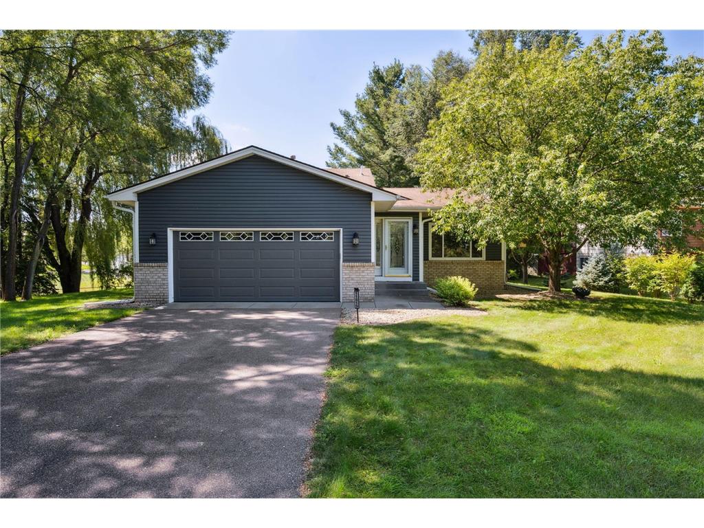 11819 W River Road Champlin MN 55316 6779198 image1
