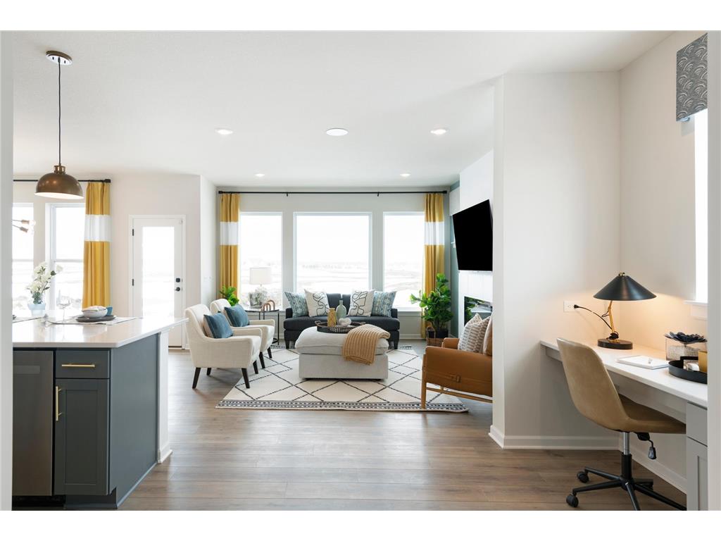 1182 149th Street W Rosemount MN 55068 6357889 image1