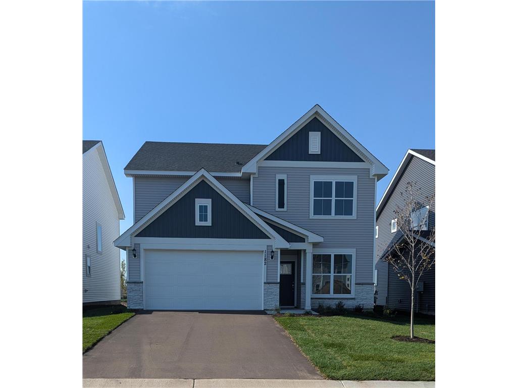 1182 150th Street W Rosemount MN 55068 6645585 image1