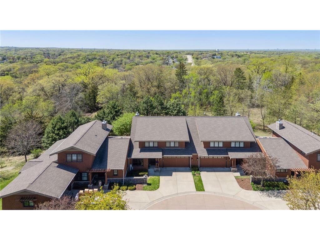 1182 Lexington Ridge Court Eagan MN 55123 6692884 image1