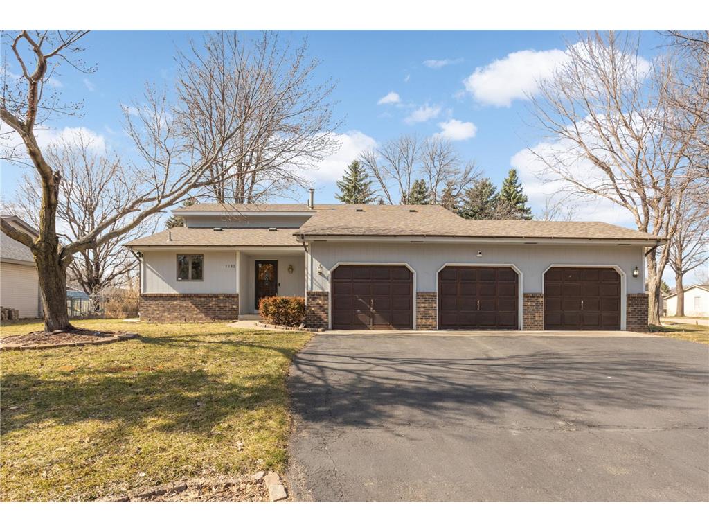 1182 Limestone Drive S Shakopee MN 55379 7041336 image1