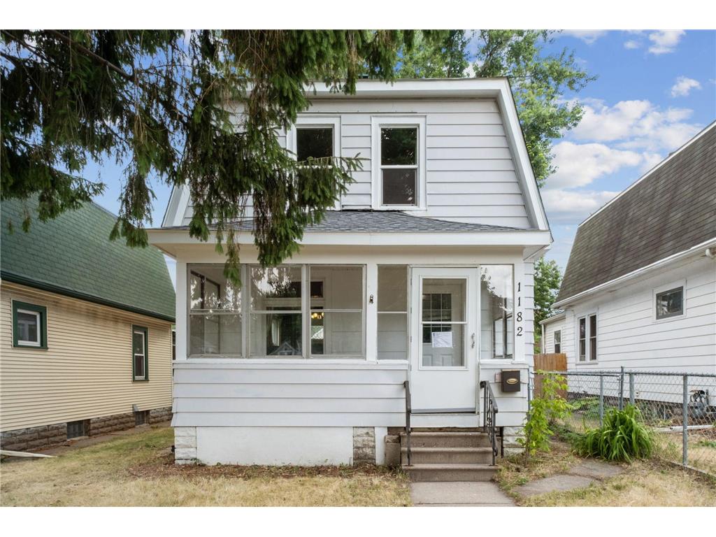 1182 Matilda Street Saint Paul MN 55117 6388481 image1