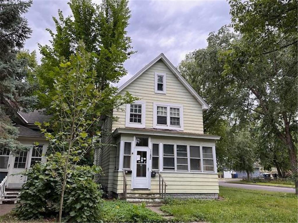 1182 Reaney Avenue Saint Paul MN 55106 7027849 image1