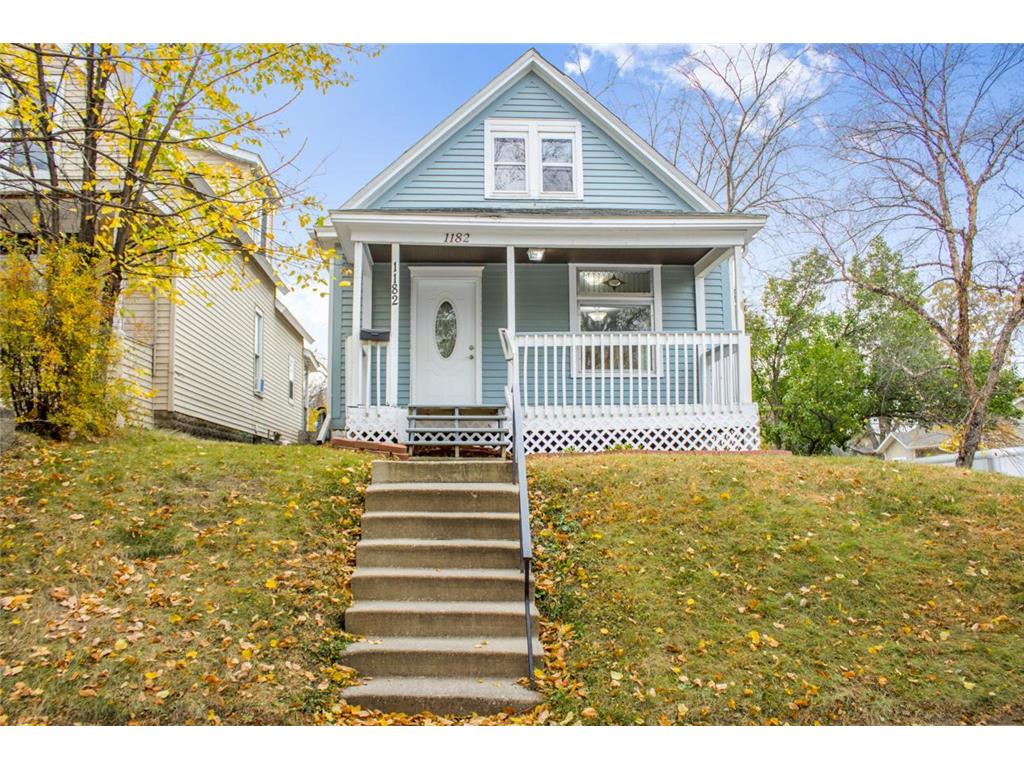1182 Ross Avenue Saint Paul MN 55106 6626202 image1