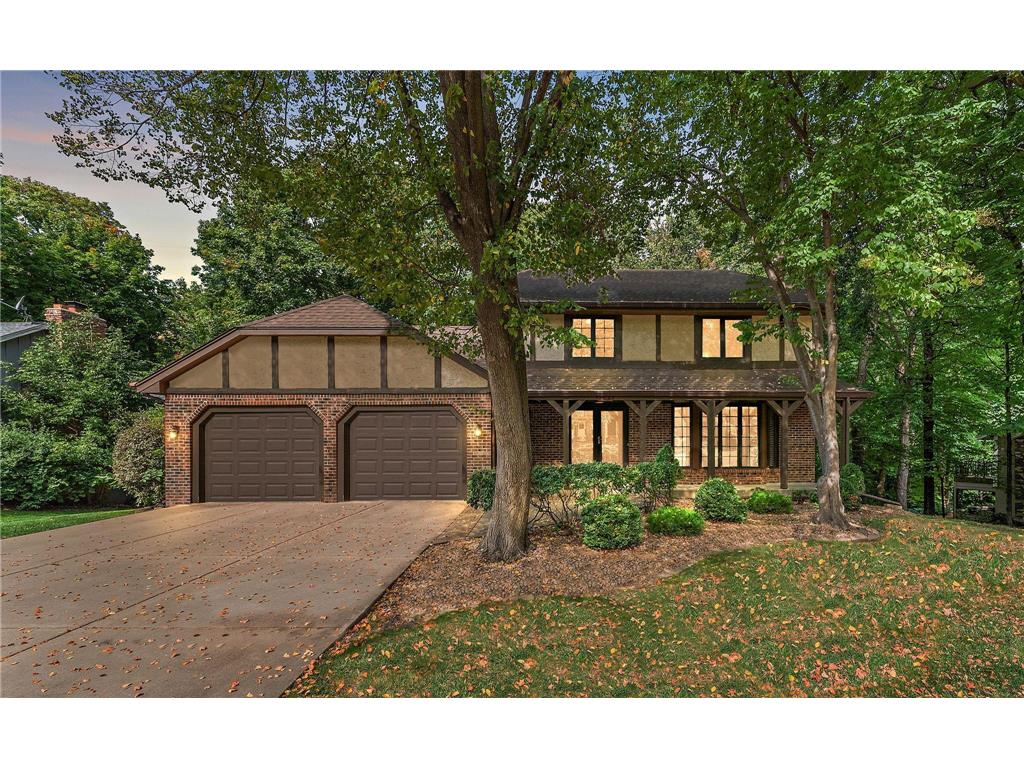 11820 27th Avenue N Plymouth MN 55441 6789132 image1