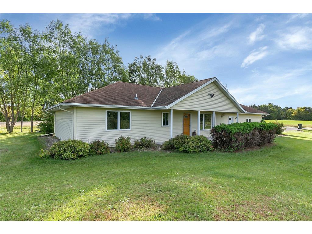 11820 40th Street, Bowlus, MN, 56314 MLS 6265277 Edina Realty