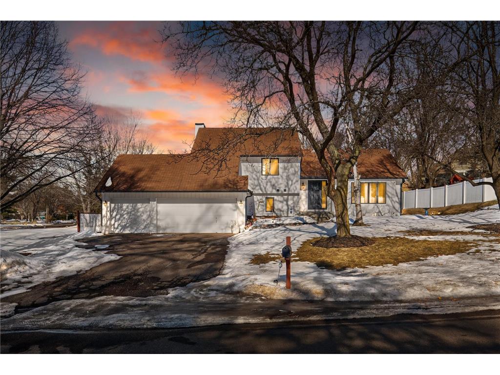 11820 45th Avenue N Plymouth MN 55442 7021616 image1