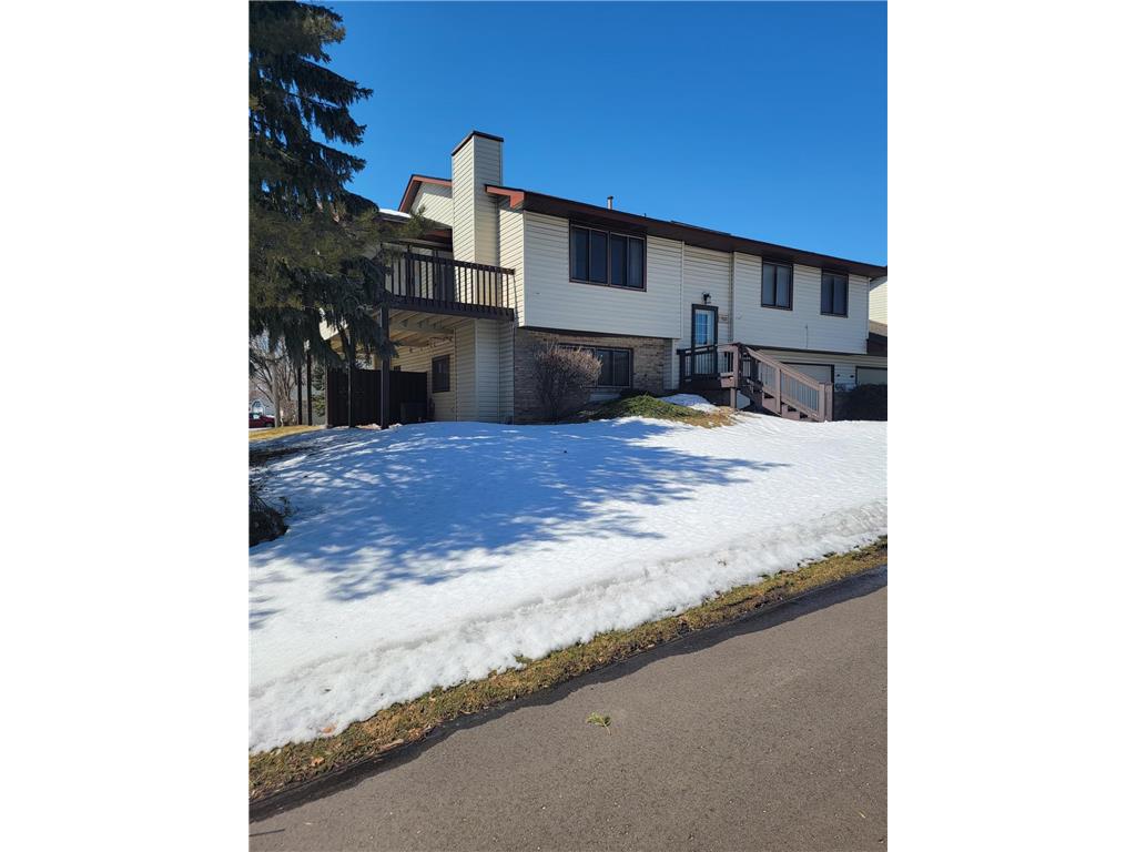11820 88th Avenue N Maple Grove MN 55369 6351961 image1