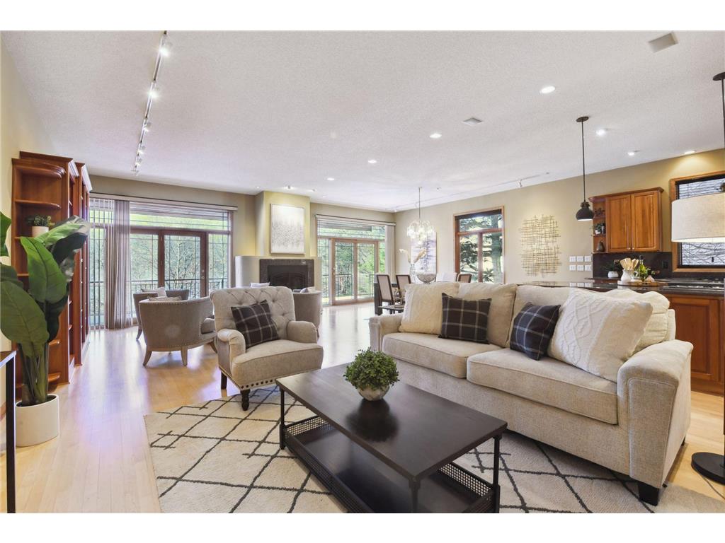 11820 Bren Road Minnetonka MN 55343 6310334 image1