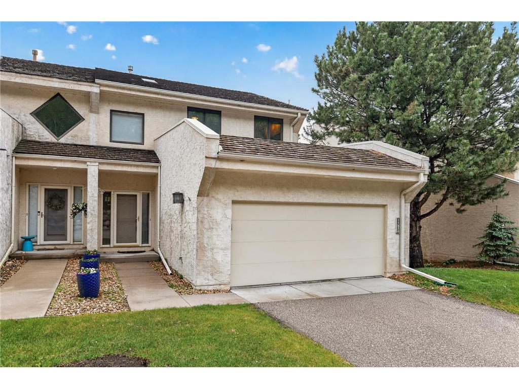 11820 Bren Road Minnetonka MN 55343 7074626 image1