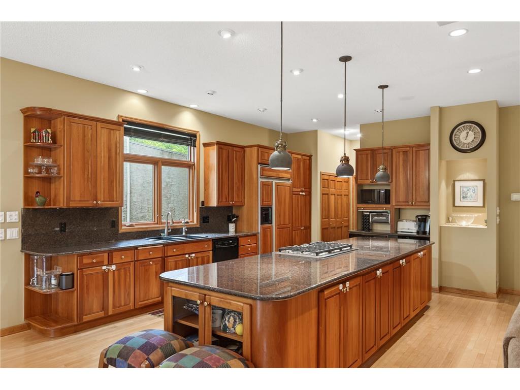 11820 Bren Road Minnetonka MN 55343 7074626 image10