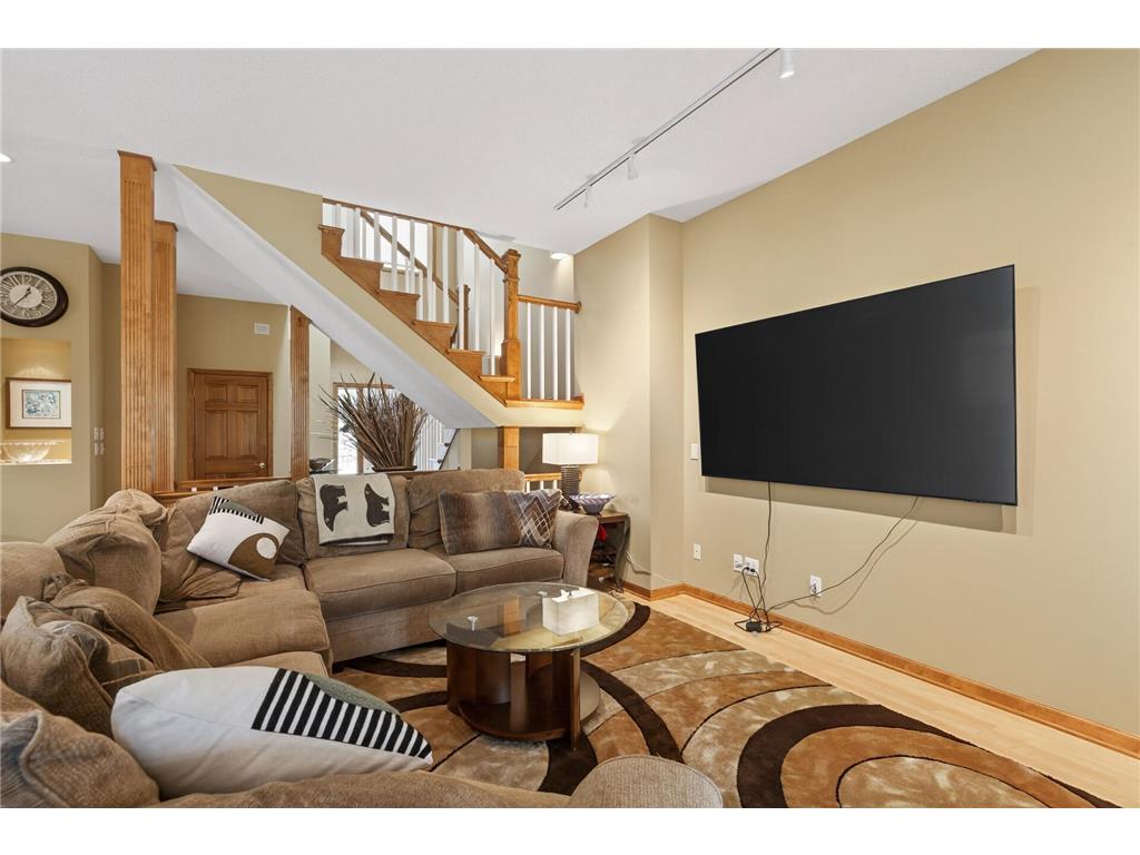 11820 Bren Road Minnetonka MN 55343 7074626 image11
