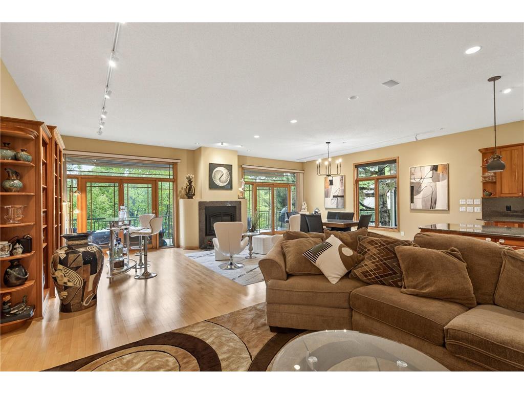 11820 Bren Road Minnetonka MN 55343 7074626 image12