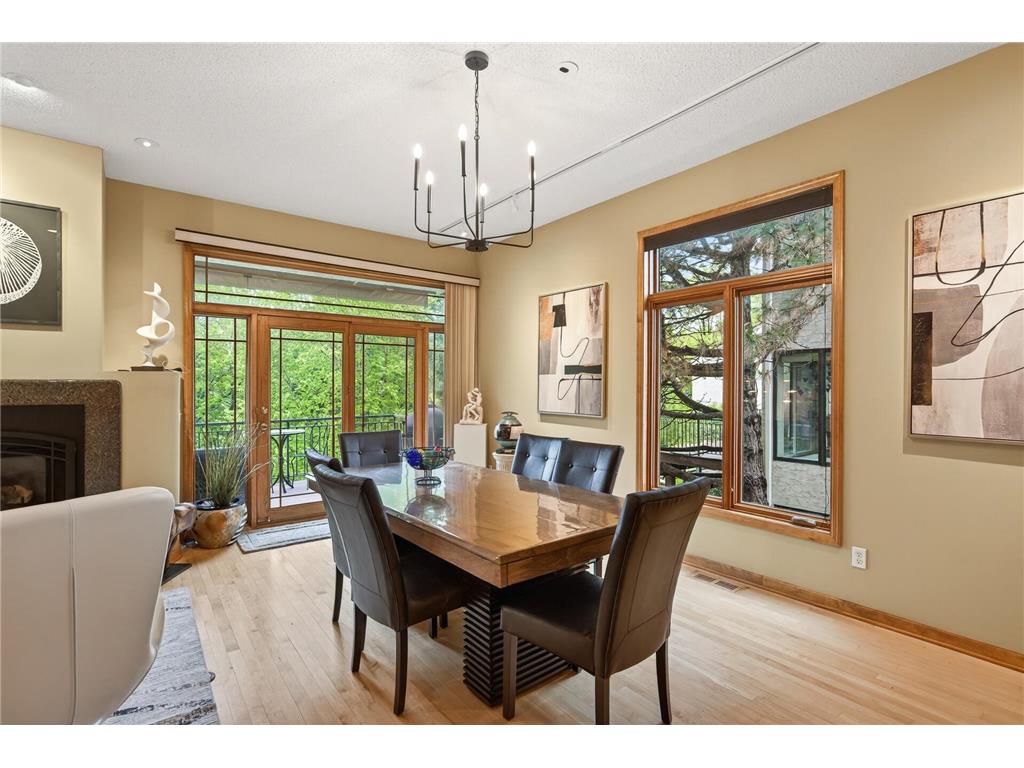 11820 Bren Road Minnetonka MN 55343 7074626 image13