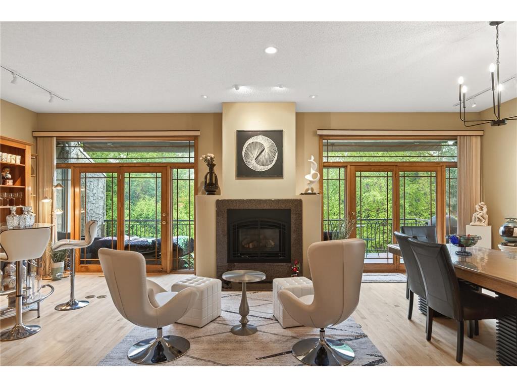 11820 Bren Road Minnetonka MN 55343 7074626 image14
