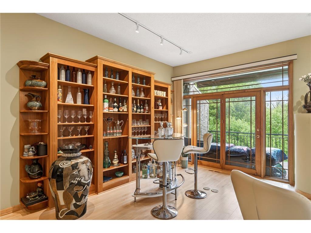 11820 Bren Road Minnetonka MN 55343 7074626 image15
