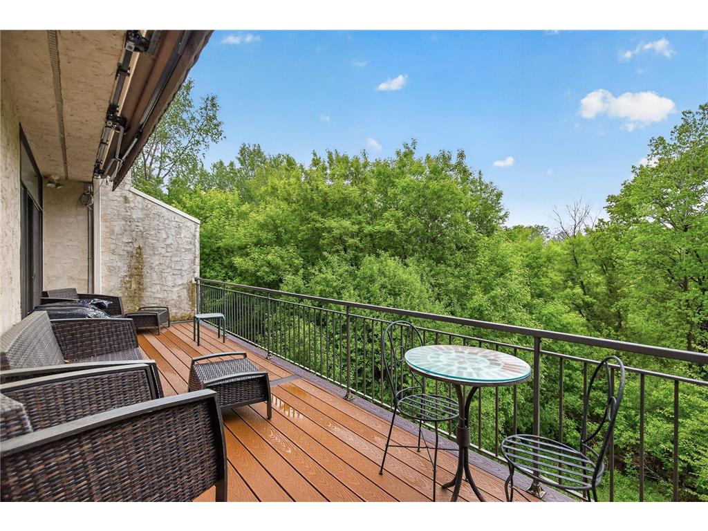 11820 Bren Road Minnetonka MN 55343 7074626 image16