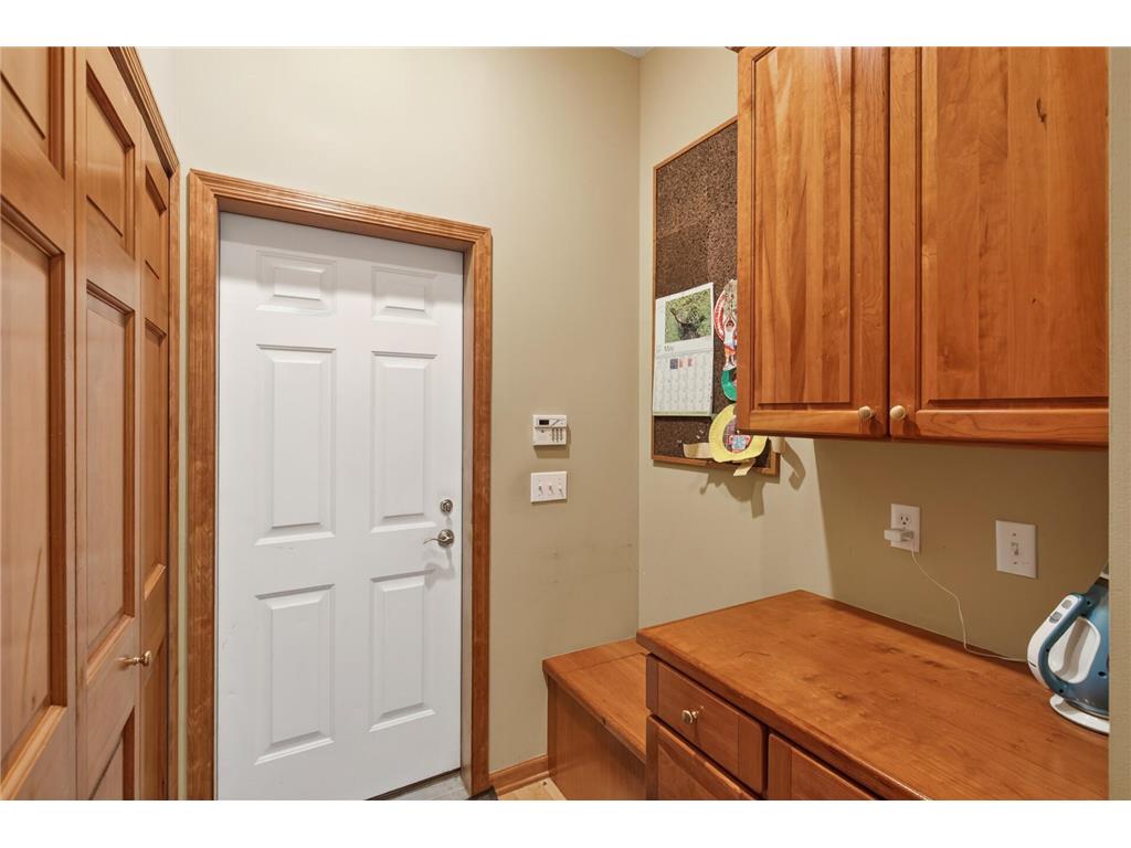 11820 Bren Road Minnetonka MN 55343 7074626 image17