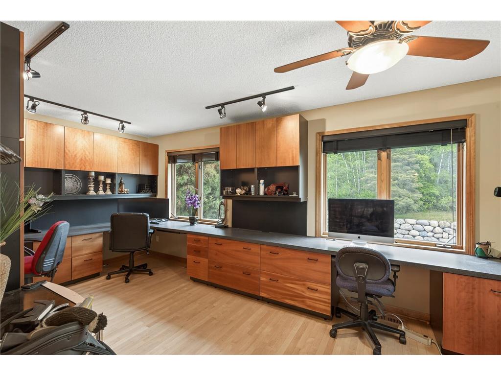 11820 Bren Road Minnetonka MN 55343 7074626 image19