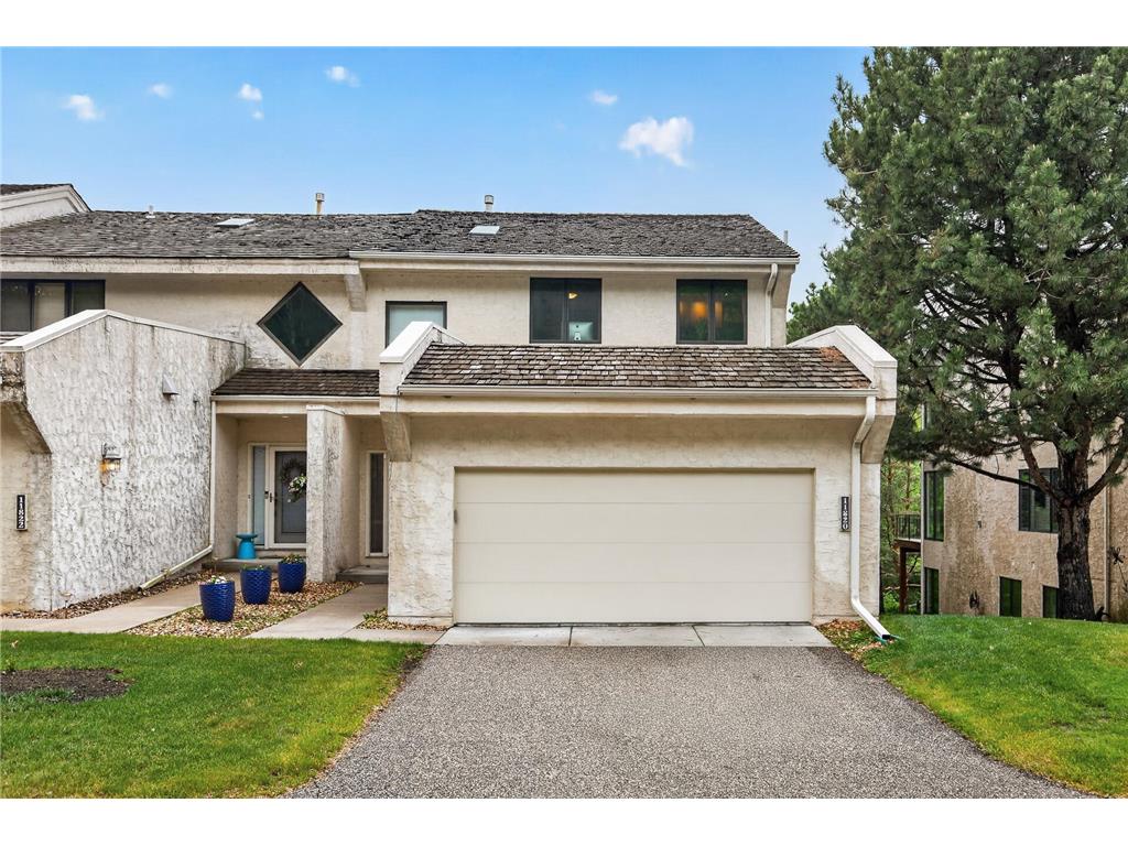 11820 Bren Road Minnetonka MN 55343 7074626 image2