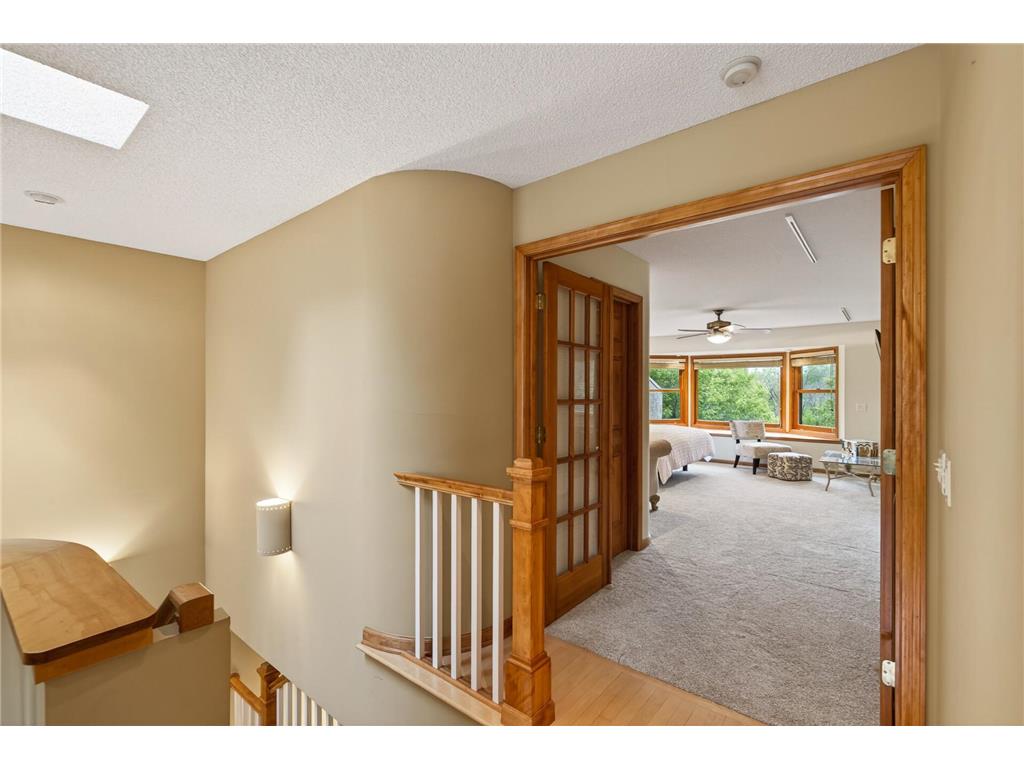 11820 Bren Road Minnetonka MN 55343 7074626 image21