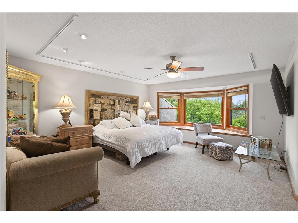 11820 Bren Road Minnetonka MN 55343 7074626 image22