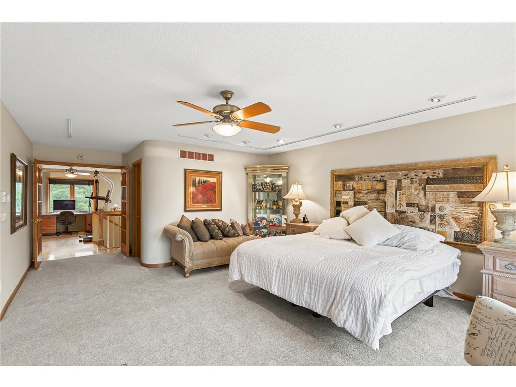 11820 Bren Road Minnetonka MN 55343 7074626 image23