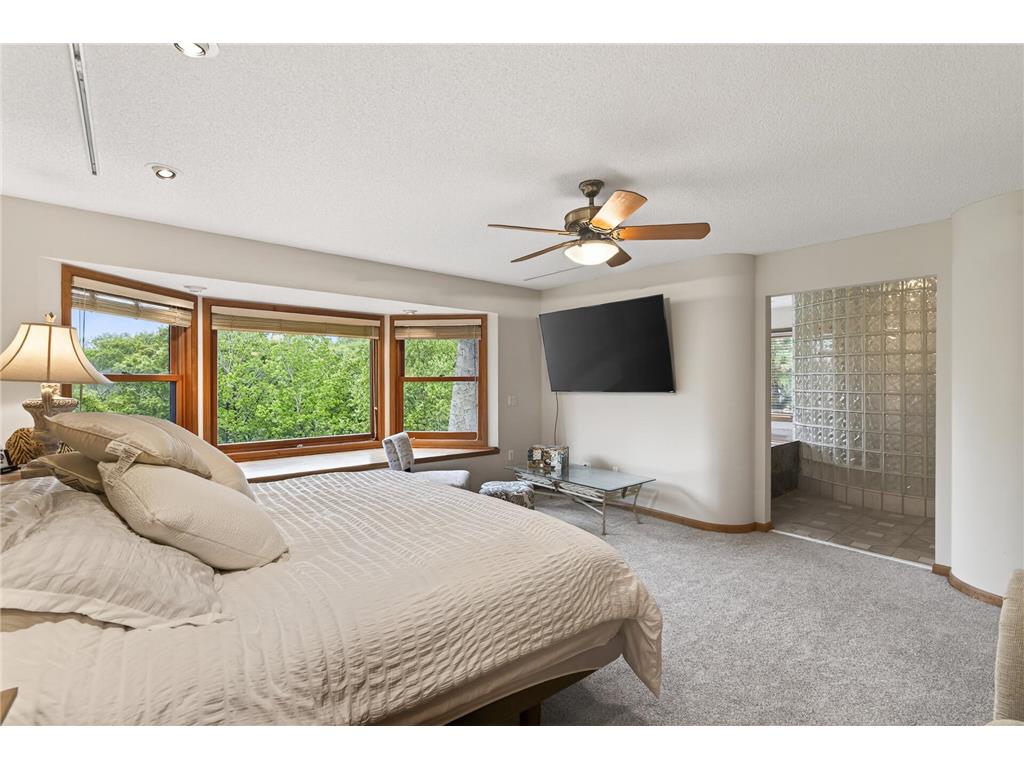 11820 Bren Road Minnetonka MN 55343 7074626 image24
