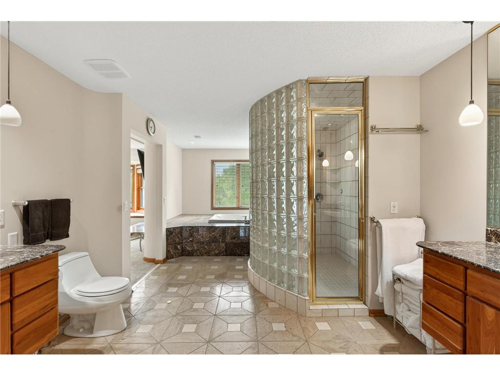 11820 Bren Road Minnetonka MN 55343 7074626 image26